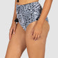 Havana High Waist Bikini Bottom