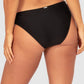 Rococco Ladder Lace Regular Bikini Bottom