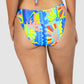 Grenada Regular Bikini Bottom