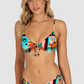 Grenada Hipster Ring Side Bikini Bottom