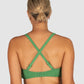 Ibiza E-F Cup Bralette Bikini Bra Top