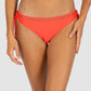 Rococco Tie Hipster Bikini Bottom