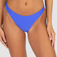 Rococco 80s Rio Scoop Bikini Bottom