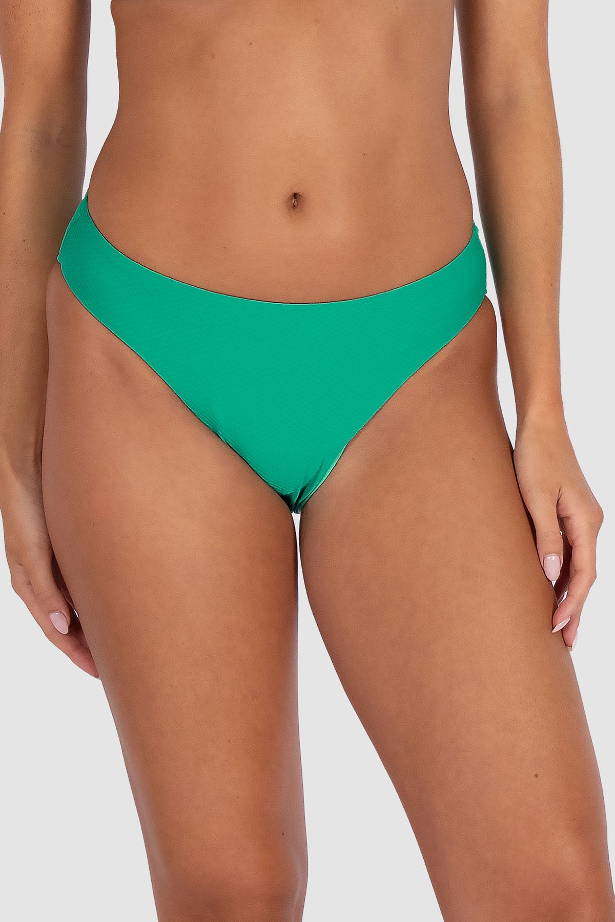 Rococco Regular Bikini Bottom
