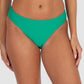 Rococco Regular Bikini Bottom