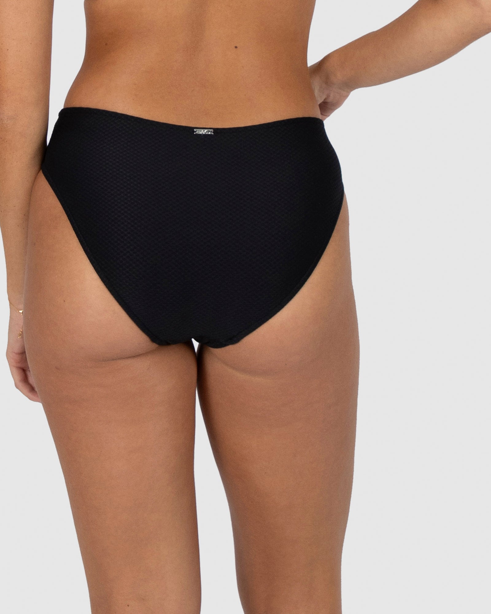 Rococco Cabana Bikini Bottom