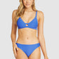 Rococco Regular Bikini Bottom