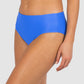 Rococco Mid Bikini Bottom