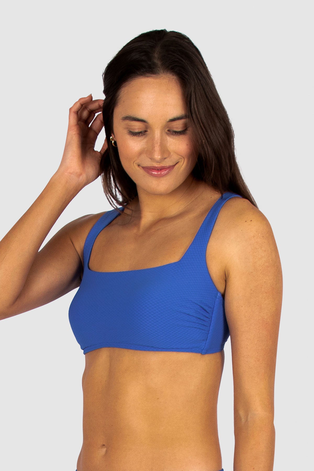 Rococco Multi Fit Bralette Bikini Bra Top