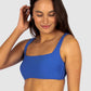Rococco Multi Fit Bralette Bikini Bra Top