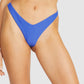 Rococco Brazilian Bikini Bottom