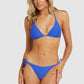Rococco Rio Tieside Bikini Bottom