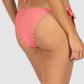 Riviera Rio Tieside Bikini Bottom