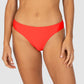 Rococco 80s Rio Scoop Bikini Bottom