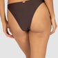 Rococco 80s Rio Scoop Bikini Bottom
