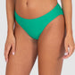 Rococco Regular Bikini Bottom