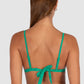 Rococco B/C Cup Longline Bikini Bra Top