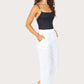 Bahama Long Pant