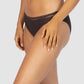 Rococco Ladder Lace Regular Bikini Bottom