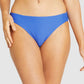 Rococco Regular Bikini Bottom