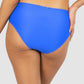 Rococco Mid Bikini Bottom