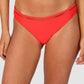 Rococco Ladder Lace Regular Bikini Bottom