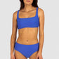Rococco Multi Fit Bralette Bikini Bra Top