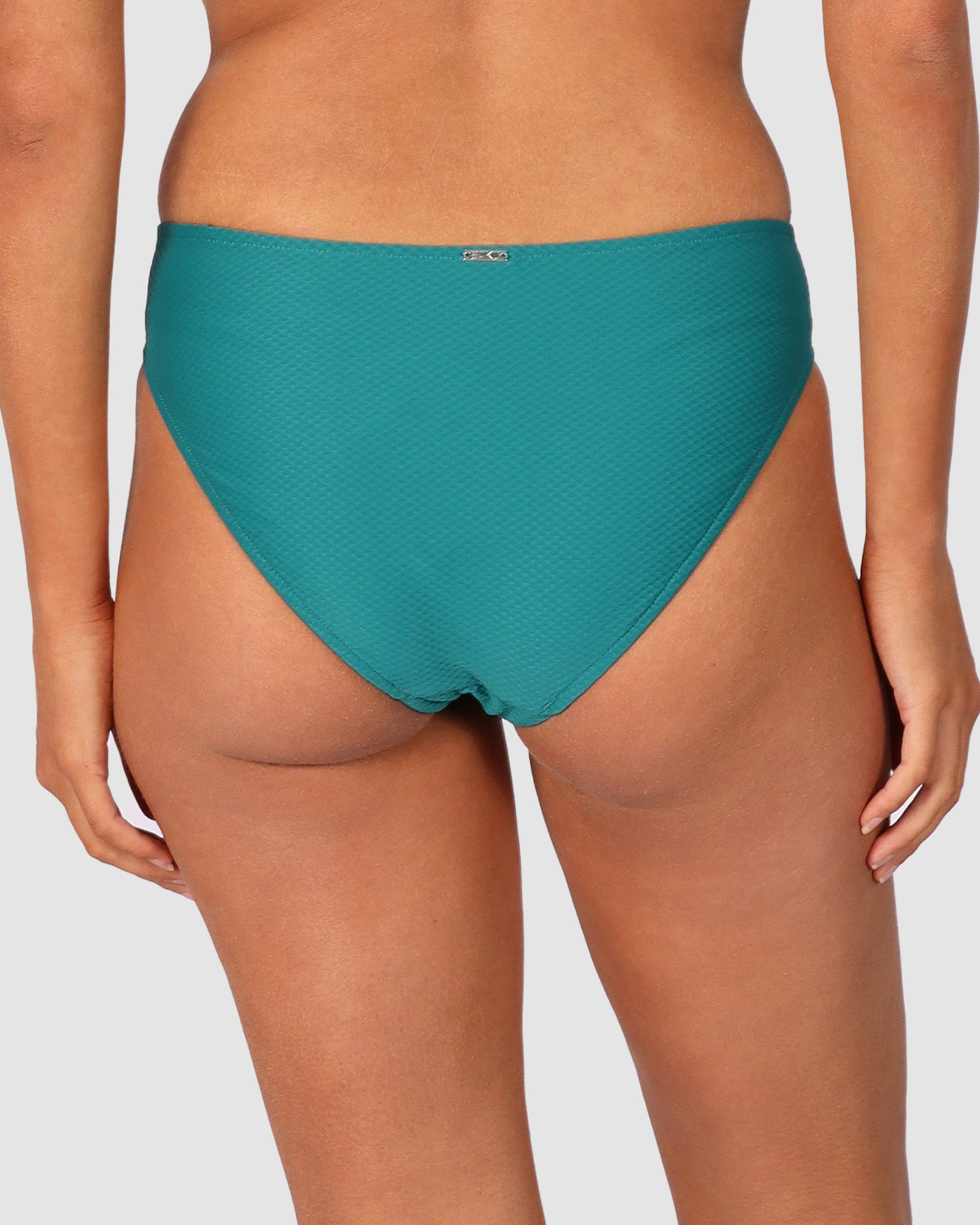 Rococco Cabana Bikini Bottom