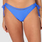 Rococco Tie Hipster Bikini Bottom