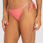 Riviera Rio Tieside Bikini Bottom