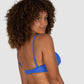 Rococco Twist Bralette Bikini Bra Top