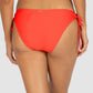 Rococco Tie Hipster Bikini Bottom