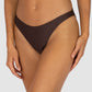 Rococco 80s Rio Scoop Bikini Bottom