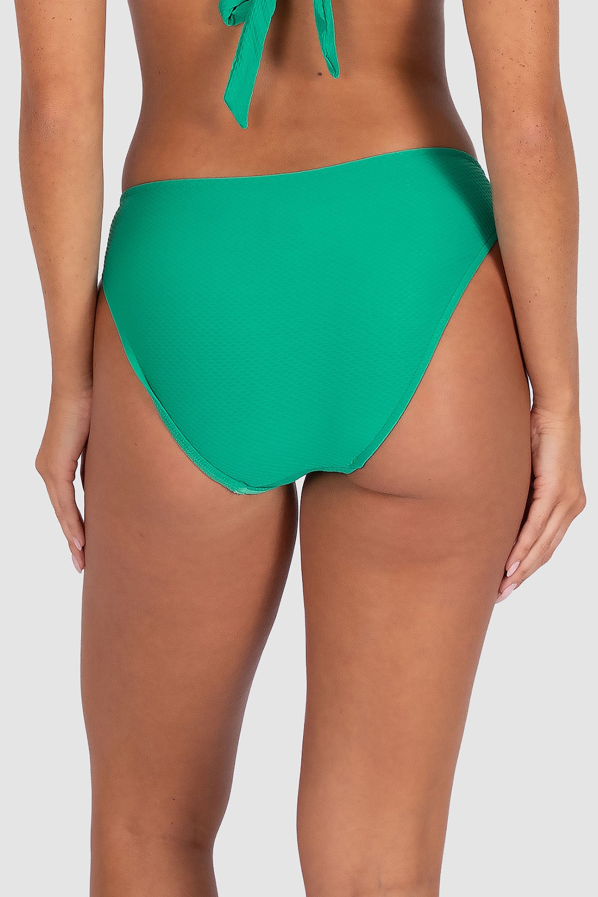 Rococco Regular Bikini Bottom