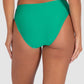 Rococco Regular Bikini Bottom