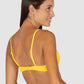 Rococco Booster Bikini Bra Top
