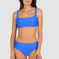 Rococco Mid Bikini Bottom