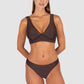 Rococco Regular Bikini Bottom