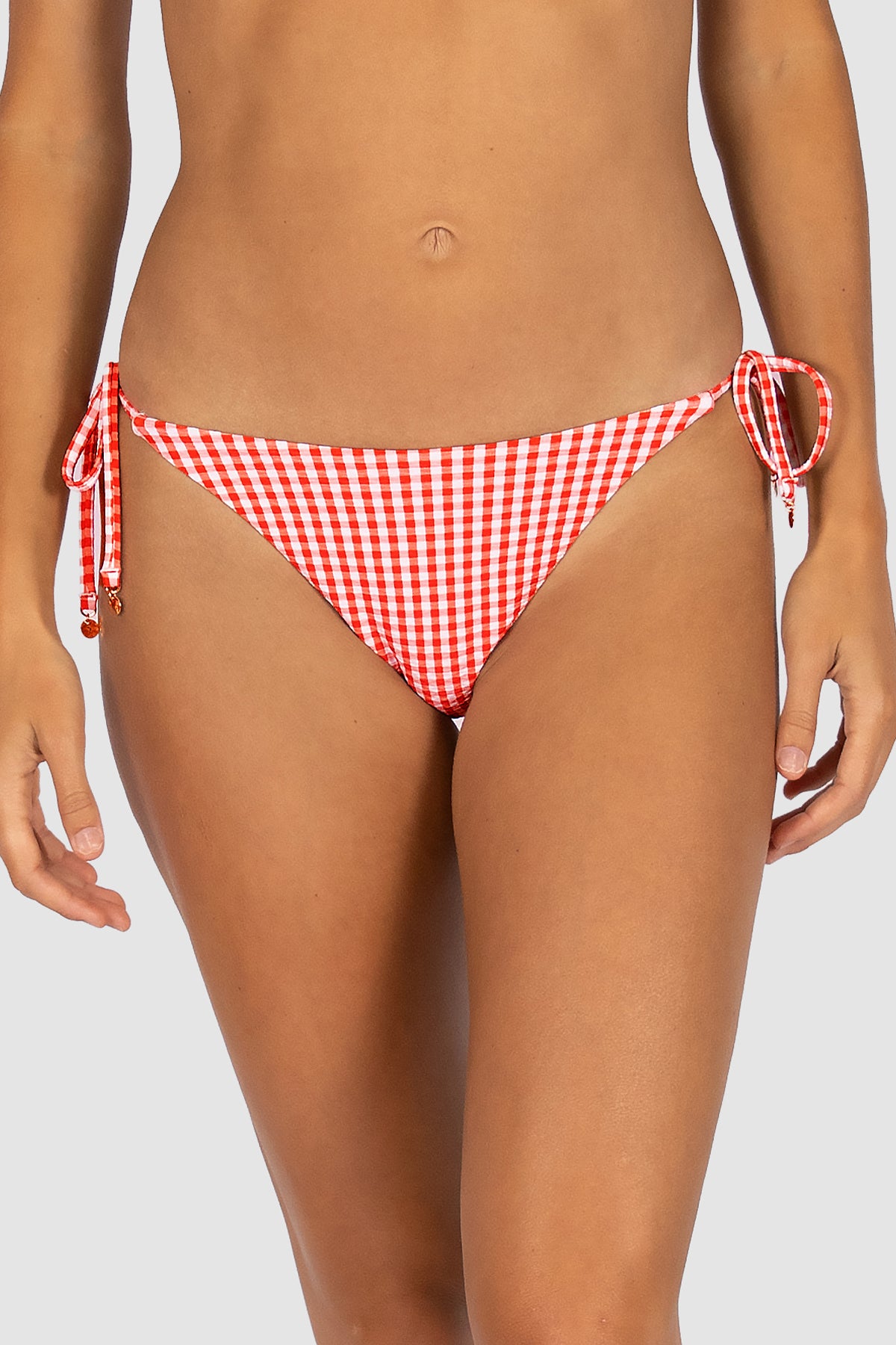 Riviera Rio Tieside Bikini Bottom