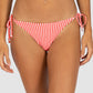 Riviera Rio Tieside Bikini Bottom