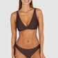 Rococco Tie Hipster Bikini Bottom