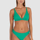 Rococco B/C Cup Longline Bikini Bra Top