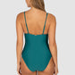 Rococco Grecian One Piece Swimsuit