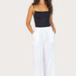 Bahama Long Pant