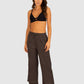 Bahama Long Pant