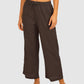 Bahama Long Pant