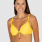 Rococco Booster Bikini Bra Top