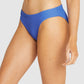 Rococco Regular Bikini Bottom
