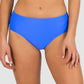 Rococco Mid Bikini Bottom