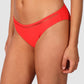 Rococco Ladder Lace Regular Bikini Bottom